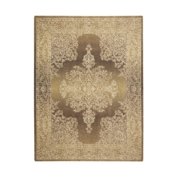 Tapete Classe A 100x160 Strauss 01/21 — foto 2