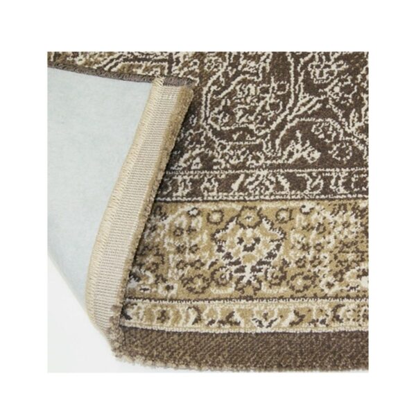 Tapete Classe A 100x160 Strauss 01/21 — foto 3