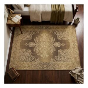 Tapete Classe A 100x160 Strauss 01/21