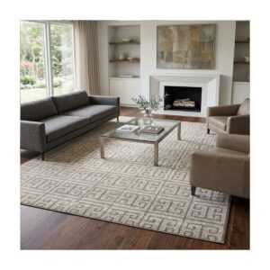 Tapete Constelation 200x300 D022 BGB Beige