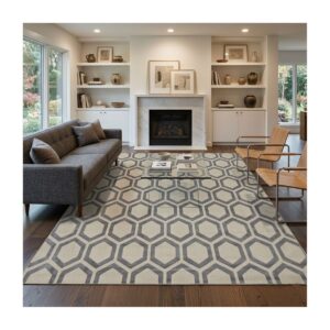 Tapete Constelation 250x250 D031 BGY