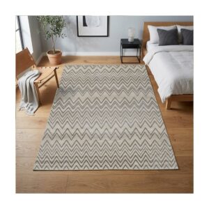 Tapete Constelation 250x350 D002 BGD