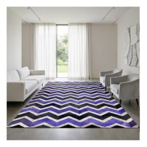 12567747828 Couro 250x300 Chevron A1 22452b5598501e4c4b16156495062156 1024 1024