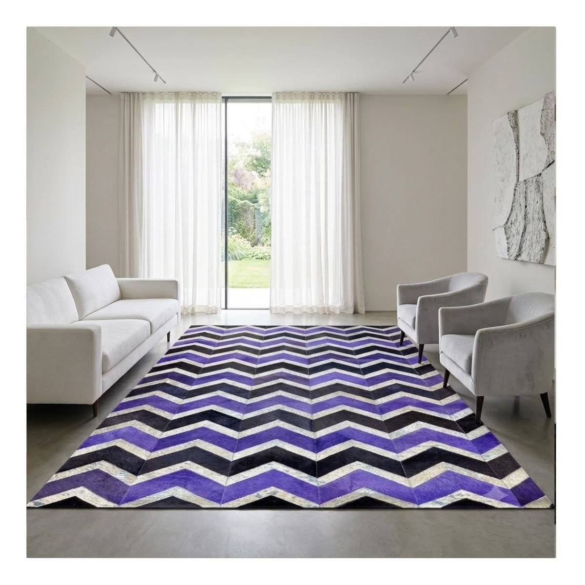 12567747828 Couro 250x300 Chevron A1 22452b5598501e4c4b16156495062156 1024 1024