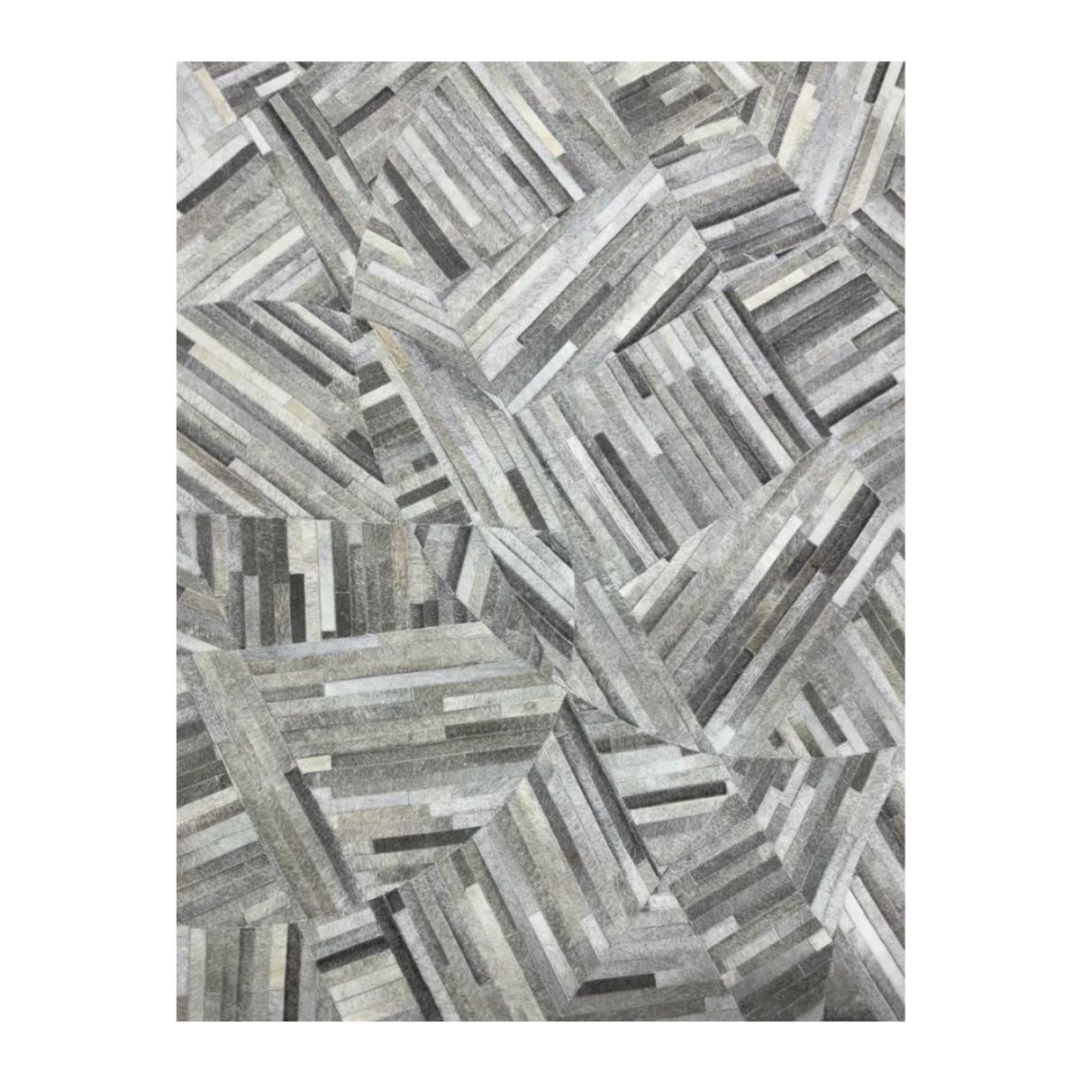 Tapete Couro 250x300 Galway - Imagem 2