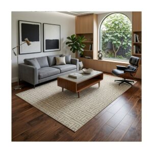 Tapete Constelation 83x140 D022