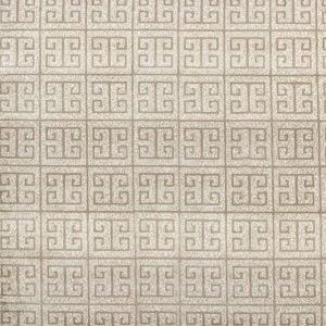 12564730603 Constelation D022 Bgb Belga A1 Bacc5732bebfbbf7f515868798817581 1024 1024