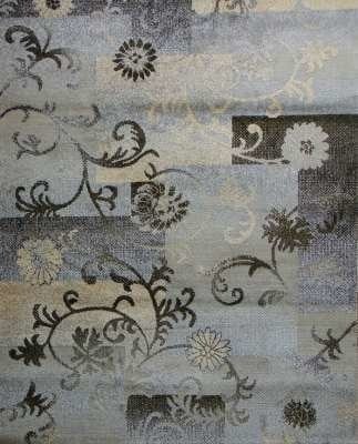 Tapete Classe A 100x160 Floral 13/34