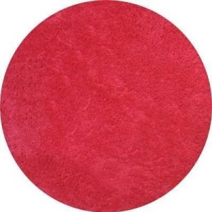 12565073647 Classic Pink Redondo A1 767f231434ce1e613a16140052525513 1024 1024
