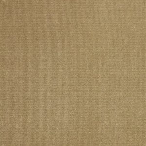 12565998983 Classe A 250x250 Debussy 11 32 A1 18ca6d09b1ea94cd9016154932525293 1024 1024