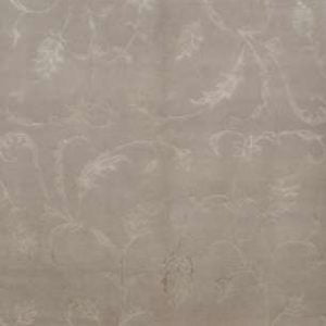 Tapete Arabesco 250X343 H3 beige