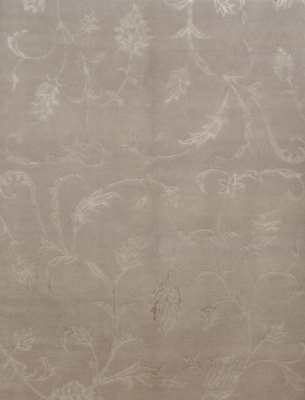 Tapete Arabesco 250X343 H3 beige