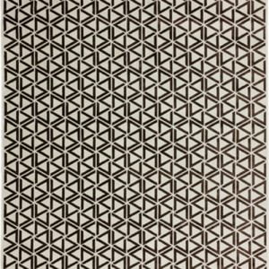 12566764531 Belga 103 A11 95c5d70fa81e94855116149542642251 1024 1024