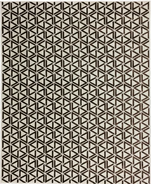 12566764531 Belga 103 A11 95c5d70fa81e94855116149542642251 1024 1024