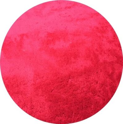 12566946461 B3fb318f 7731 4bb0 B4aa 878be3fde74311 A0c7e580c12e4dcccf15975212991859 1024 1024