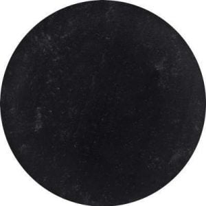 12566951787 Classic Preto A11 Fe5ae0c2ca09e80b0216140050496343 1024 1024