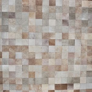 12567738897 Couro 10x10 Champanhe A1 9a09d81e13c411cf8016161662213519 1024 1024