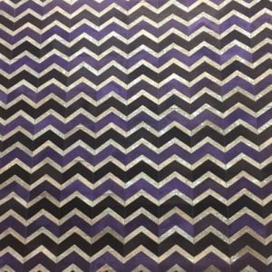 12567747828 Couro 250x300 Chevron A1 22452b5598501e4c4b16156495062156 1024 1024