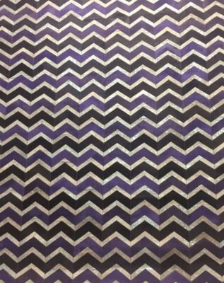 12567747828 Couro 250x300 Chevron A1 22452b5598501e4c4b16156495062156 1024 1024