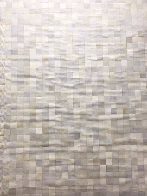 12568171457 027469 A1 495faba0e9401f269416182360941489 1024 1024