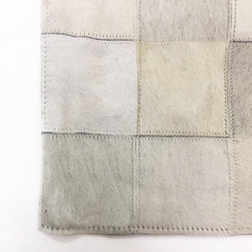 12568173151 027469 B1 58e18ae05907a0892216182360941453 1024 1024