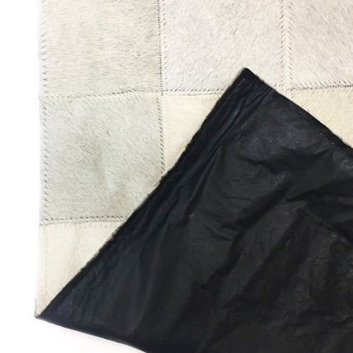 12568174800 027469 D1 85b3574bd2cde75a9416182360940454 1024 1024