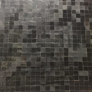 12568176949 028105 A1 A9734880c2dced3a9216183448658835 1024 1024