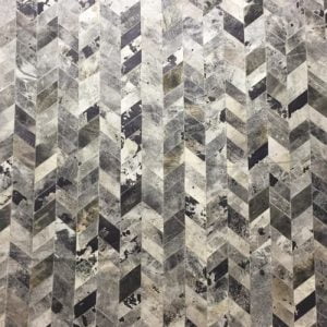 12568182519 028110 A1 E346d5966dd1a0714116182365992073 1024 1024
