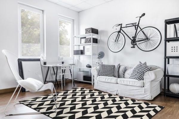 12569696093 Black White Sarja Amb1 Eb53320433fd2509e716134123353415 1024 1024