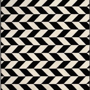 12569697927 Black White Sarja1 64bf6d4faf4ef56ef116134123353262 1024 1024