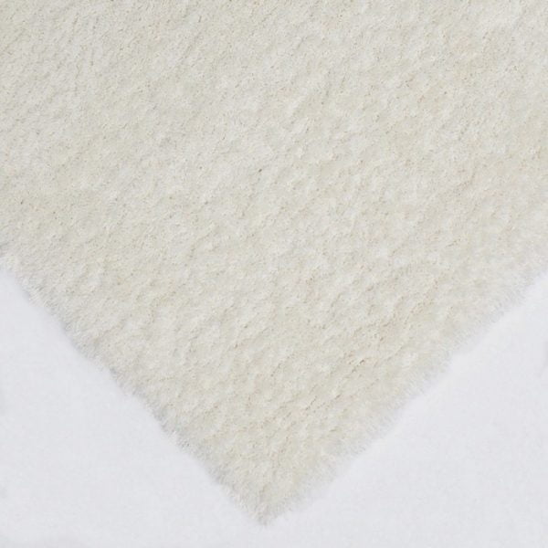 12593425057 Bordeaux Unicobranco C1 8fd9293d85da50de1f15922486632139 1024 1024