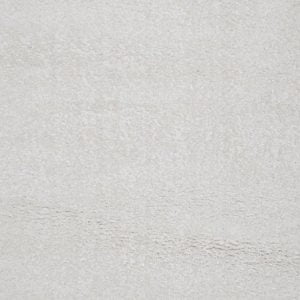 12593452545 Bordeaux Unicobranco A11 Cc9791b8dc23567bd115924083880841 1024 1024