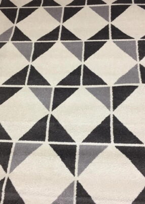 12593671892 Broadway 0702 Cream Dgrey A1 Ed05cc28a61c9873b715993195284121 1024 1024