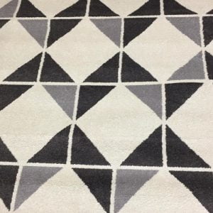 12593671892 Broadway 0702 Cream Dgrey A1 Ed05cc28a61c9873b715993195284121 1024 1024