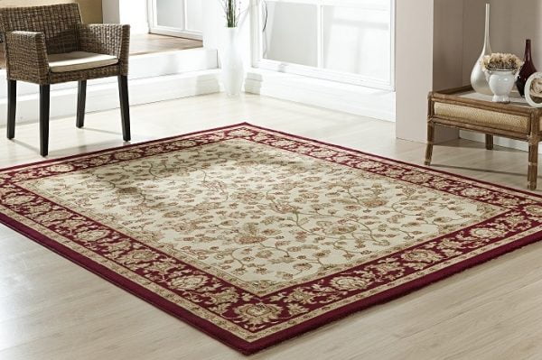 Tapete Avila 200X300 Des005