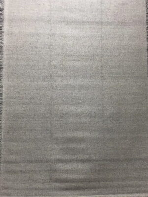 12776966272 029396 A1 5a1e296f50733fb18b16183328314839 1024 1024