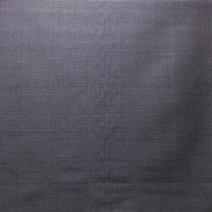 12776966857 029395 A1 C52b03f467f3ec40a016183322601265 1024 1024