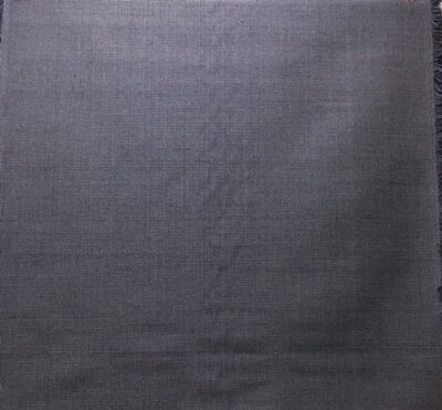12776966857 029395 A1 C52b03f467f3ec40a016183322601265 1024 1024