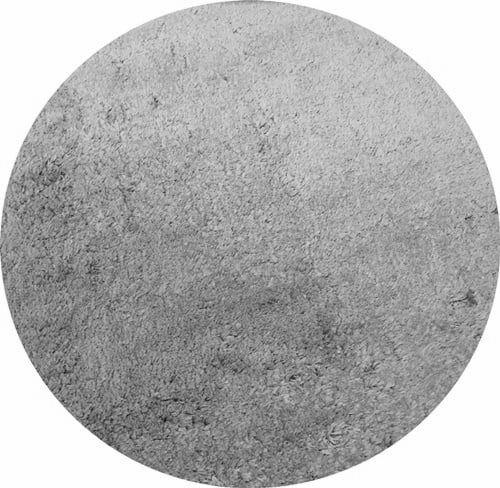 12776969767 Classic Redondo Lilas Aa21 7f12704d2609288a3216167659604121 1024 1024