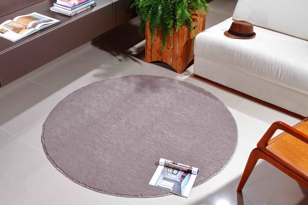 12776970102 Tap Classic Red Cinza Net Ref 20948 20884 2088521 7bef226c837c382c9f16167659606747 1024 1024