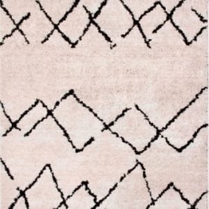 12776974565 Art Des02 A1 49d0f45bc2b5d3597016167726876092 1024 1024