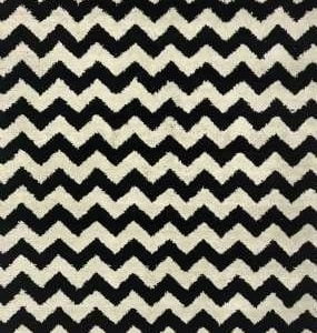 12776975371 6666666666666666661 290ac77fae5eba41cf16167781455241 1024 1024