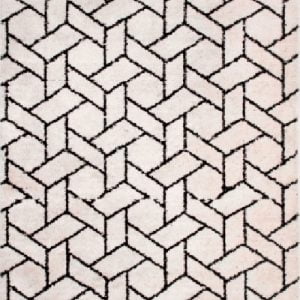 12776976828 Art Des02 A11 9e97fb9df883f4146416167786972915 1024 1024