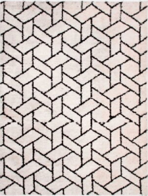 12776976828 Art Des02 A11 9e97fb9df883f4146416167786972915 1024 1024