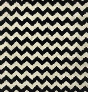 12776977254 6666666666666666661 6f842ccf76f17e114d16167788692822 1024 1024
