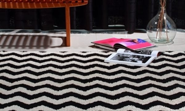 12776978578 Art Des0711 5a368b5e65458f514d16167788939607 1024 1024