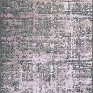 15094516034 73103030 1