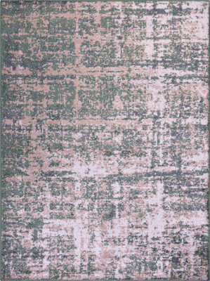 15094623616 Bahamas203020verde 1