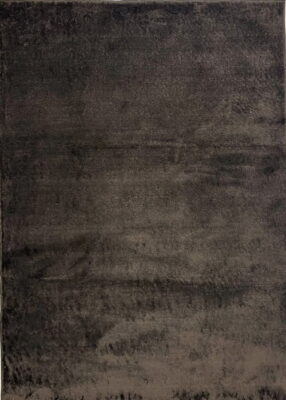 15119808392 000899.20a