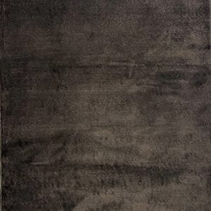 15119808392 000899.20a
